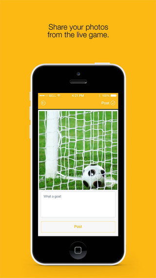 【免費運動App】Wolves FC Fan App-APP點子