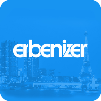 Erbenizer - Loyalty That Earns You Royalty LOGO-APP點子