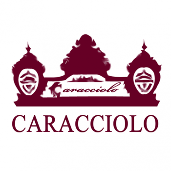 CARACCIOLO LOGO-APP點子