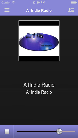 A1Indie Radio