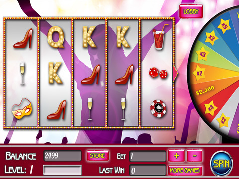 免費下載遊戲APP|Abracadabra Magic Casino Slots - FREE GAME - Find the Magic Lamp and Win Hidden Gold Treasure! app開箱文|APP開箱王