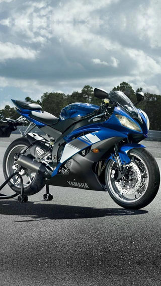 【免費生活App】Amazing Sports Bikes HD Wallpapers-APP點子