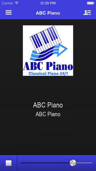 ABC Piano
