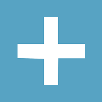 MobilePlus LOGO-APP點子