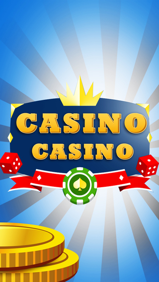 Casino Casino Pro
