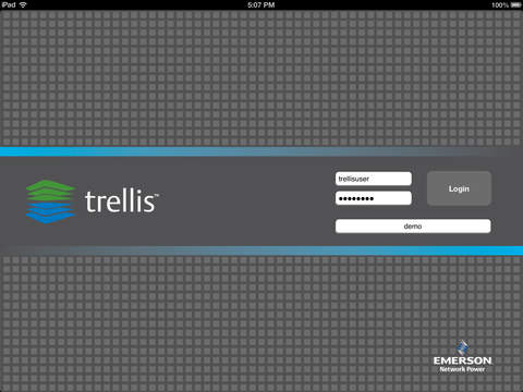 Trellis Platform Mobile Suite 3.4.0