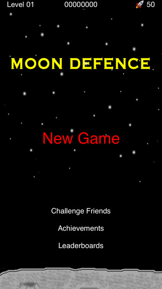 免費下載遊戲APP|Moon Defence Free app開箱文|APP開箱王