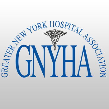 GNYHA Web LOGO-APP點子