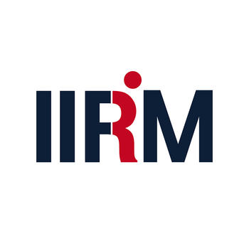 IIRM MEDICAL GUIDELINES 醫療 App LOGO-APP開箱王