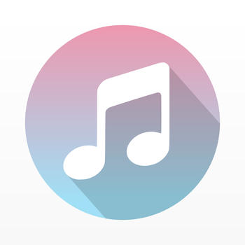 Video Sound for Instagram - Free Add Background Music to Video Clips and Share to Instagram LOGO-APP點子