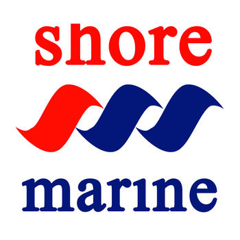 Shore-Marine Offers 新聞 App LOGO-APP開箱王