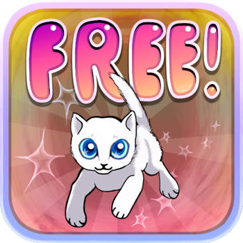 Star Sweet Free 遊戲 App LOGO-APP開箱王