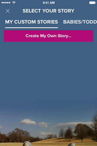 OneDay - Instant Movie Maker screenshot 2