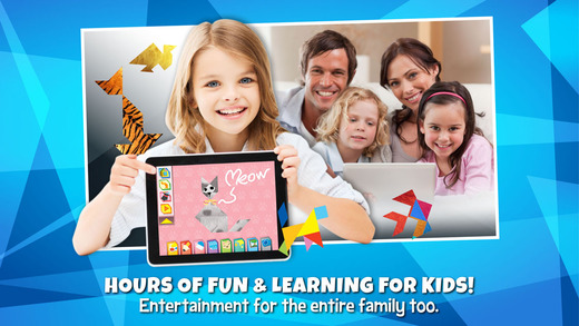 免費下載遊戲APP|Kids Learning Games: Kids A-Z app開箱文|APP開箱王