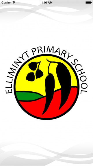 Elliminyt Primary School - Skoolbag