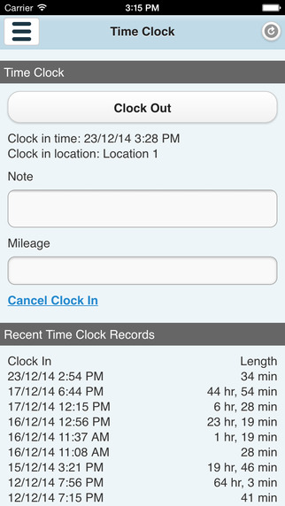 【免費商業App】Hello Scheduling-APP點子