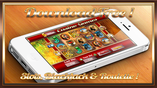 AAA Aawesome Queen Cleopatra Jackpot Roulette Blackjack Slots Jewery Gold Coin$