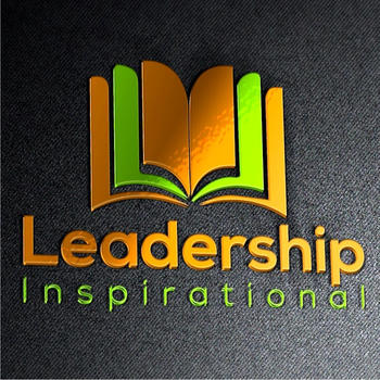 Leadership Inspirational Magazine - Leadership Skills and Productivity Secrets of Inspiring Leaders 商業 App LOGO-APP開箱王