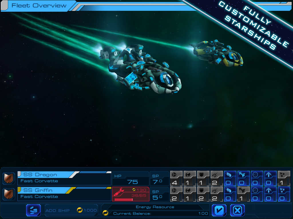 mod trainer for sid meiers starships pc