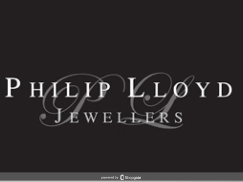 免費下載生活APP|Philip Lloyd Jewellers UK app開箱文|APP開箱王
