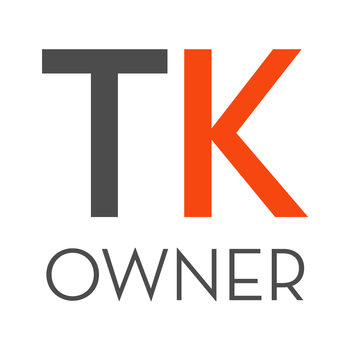 TurnKey Vacation Rental Owner Portal 旅遊 App LOGO-APP開箱王