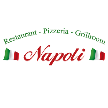 Napoli LOGO-APP點子