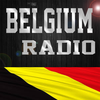 Belgium - Radio LOGO-APP點子