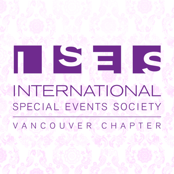 ISES Vancouver LOGO-APP點子