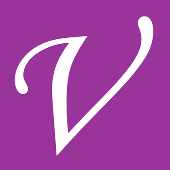 Venere LOGO-APP點子