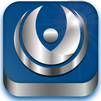 Vital Movil para iPad LOGO-APP點子