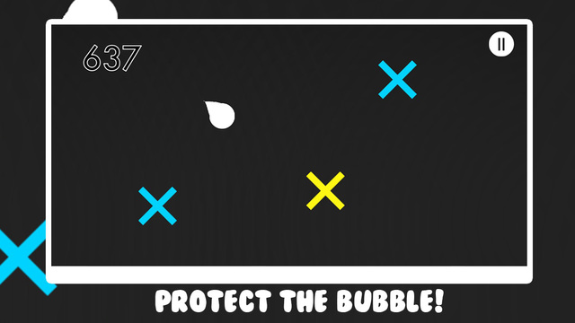 免費下載遊戲APP|Bubble Dot Blast 2 Win Dash Saga Heroes Pro app開箱文|APP開箱王