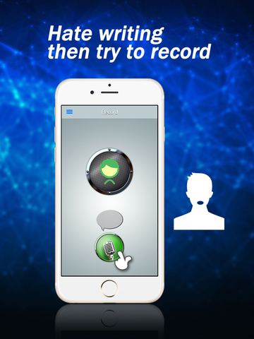 免費下載生產應用APP|Voice Changer - Sounds Effects Recorder + SoundBoard Player app開箱文|APP開箱王