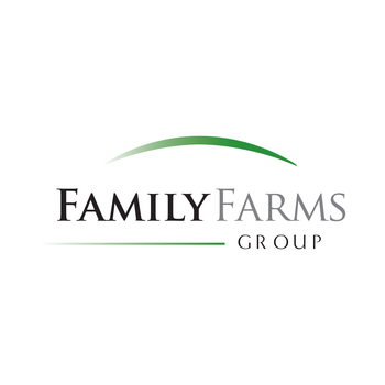 FamilyFarms Group Conference LOGO-APP點子