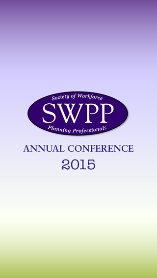 Society of Workforce Planning Professionals