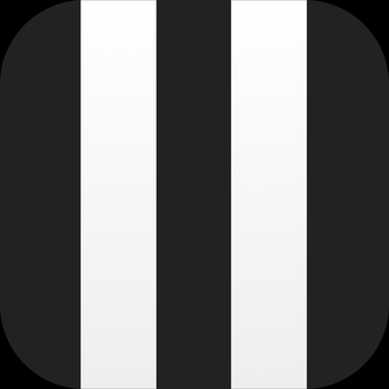 Newcastle Utd Pro — News, live commentary, standings and more for your team! LOGO-APP點子