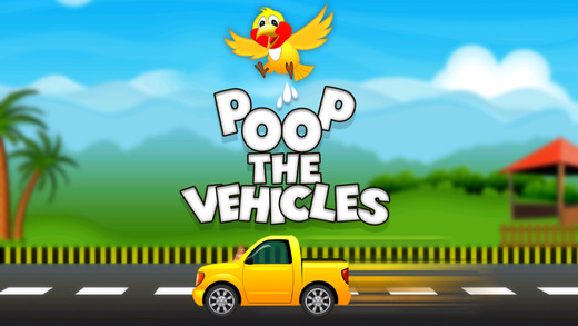 免費下載遊戲APP|Poop The Vehicles app開箱文|APP開箱王