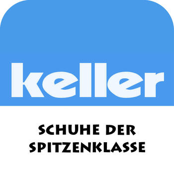 SCHUH-KELLER KG LOGO-APP點子