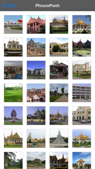 免費下載旅遊APP|Phnom Penh Offline Map City Guide app開箱文|APP開箱王