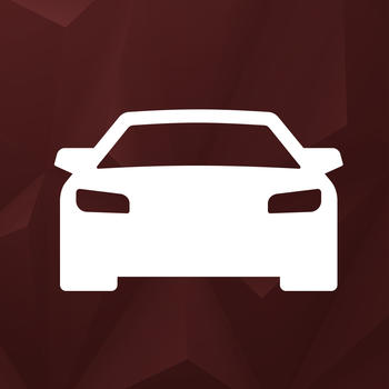 NMEFCU Auto LOGO-APP點子