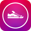 no app image