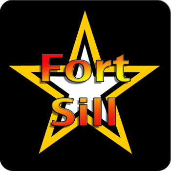 WeCare, Fort Sill LOGO-APP點子