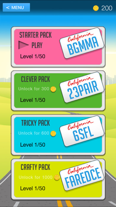 Screen696x696