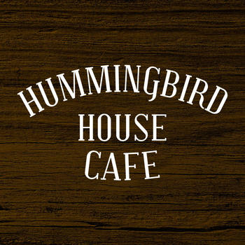 Hummingbird House Cafe 生活 App LOGO-APP開箱王