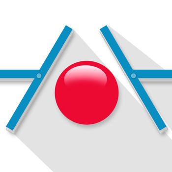 Smove Ball LOGO-APP點子