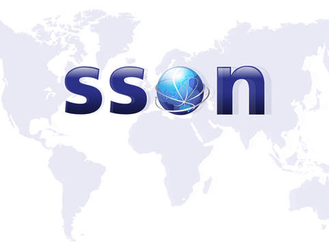 免費下載商業APP|SSON Global Events & Community app開箱文|APP開箱王