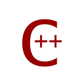 Sketch C++ (Offline Compiler) LOGO-APP點子