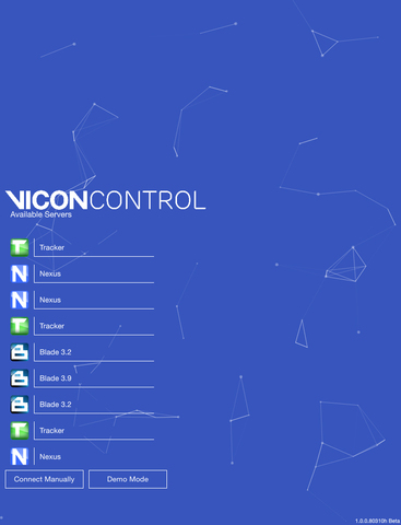 免費下載工具APP|Vicon Control app開箱文|APP開箱王