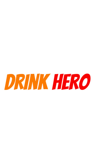 Drink Hero