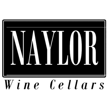 Naylor Wine Cellars 生活 App LOGO-APP開箱王