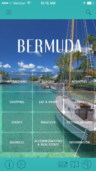 Bermuda.com